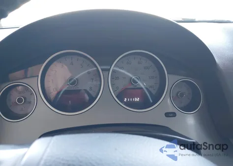 2011 Volkswagen Routan Sel from USA, damaged, VIN 2V4RW5DG2BR670853